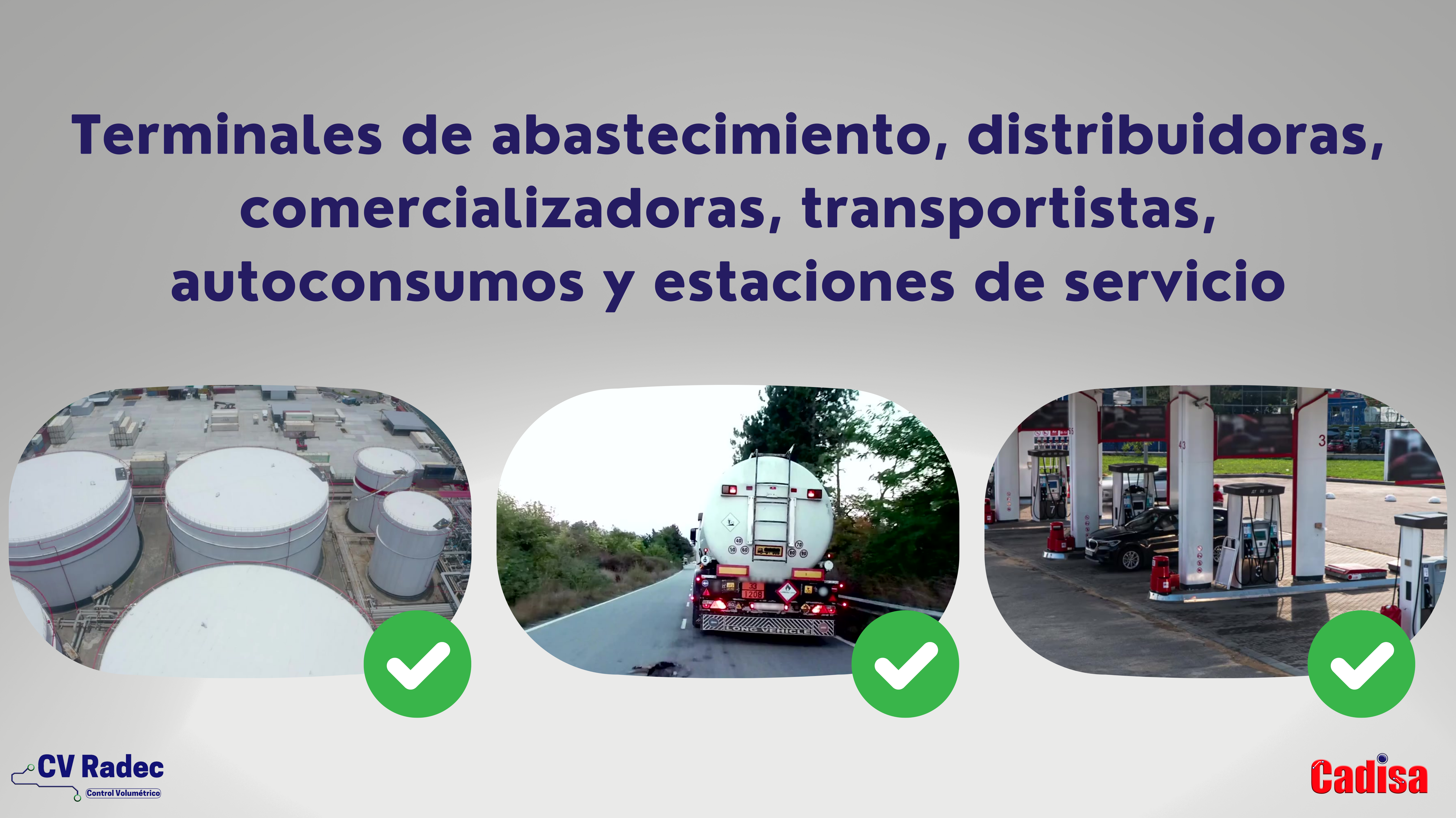Third slide